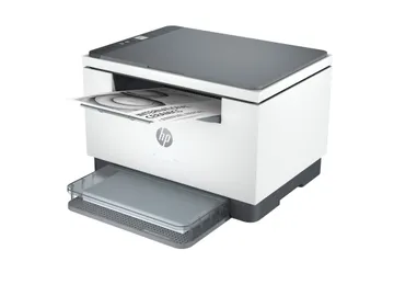 HP LaserJet MFP M234dw