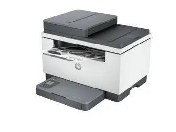 HP LaserJet MFP M234sdn