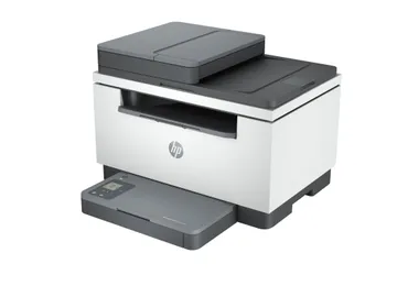 HP LaserJet MFP M234sdw