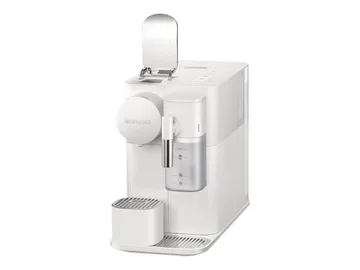 De Longhi Nespresso Lattissima One EN510.W