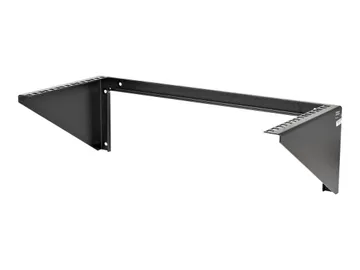 StarTech.com Rack Serveur Mural Vertical 5U