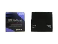 Lenovo IBM LTO Ultrium