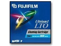 Fujifilm LTO Ultrium