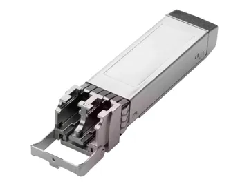 HPE Module transmetteur SFP+ — 10GbE, 10GBase-LR