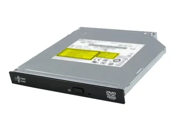 HLDS DTC2N
