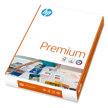 HP Papyrus HP Premium