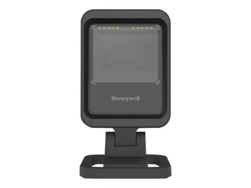 HONEYWELL Genesis XP 7680g