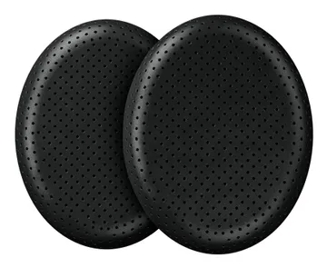 EPOS Protections auditives pour casque