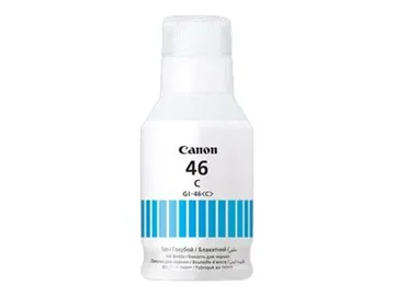 Canon GI 46 C Cyan