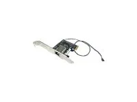ASUS DASH LAN CARD