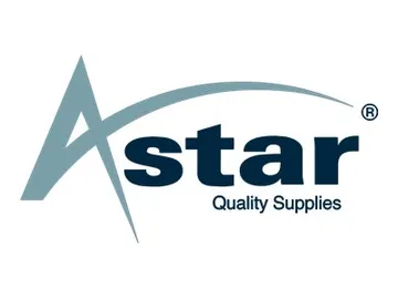 ASTAR Tambour OPC (alternative pour : Brother DR6000)
