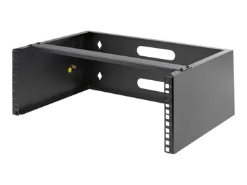 StarTech.com Rack Mural 4U