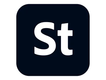 Adobe Stock Other