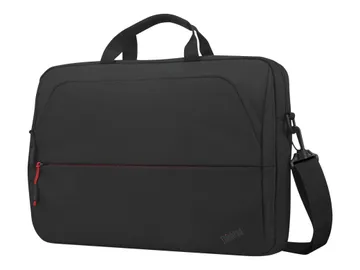 Lenovo ThinkPad Essential Topload (Eco) — réf. 4X41C12469