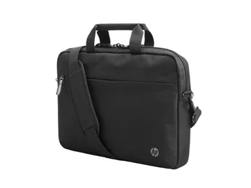 HP Renew Business — 14.1"