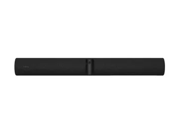 Jabra PanaCast 50 — certifié Zoom, Optimisé pour la CU