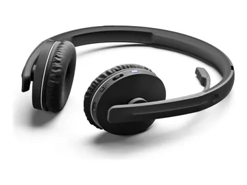 EPOS ADAPT 260 Micro-casque
