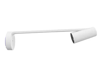Logitech Scribe Caméra de capture de tableau blanc