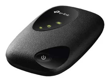 TP-LINK M7010 V1 Point d'accès mobile