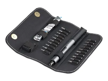 StarTech.com Startech