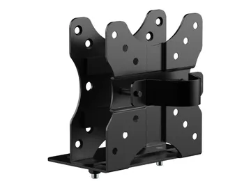 TD SYNNEX Vision Kit de montage (montage universel)