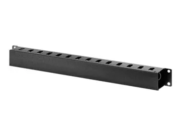 APC Organiseur de câbles en rack (horizontal)