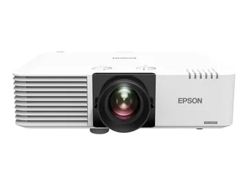 Epson EB-L530U Projecteur 3LCD