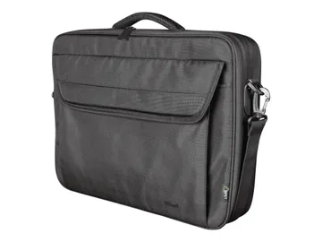 Trust Atlanta Sacoche pour ordinateur portable