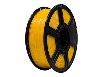 FlashForge Jaune 1 kg
