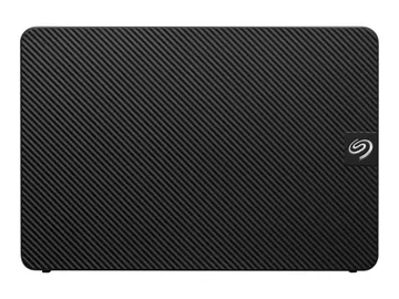 Seagate Expansion STKP6000400