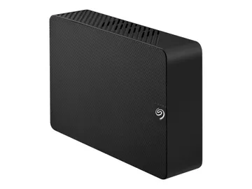 Seagate Expansion STKP8000400