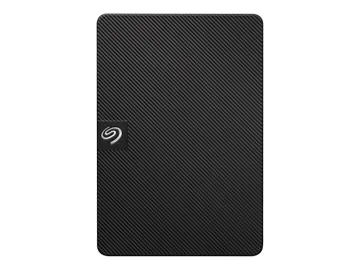 Seagate Expansion STKM2000400