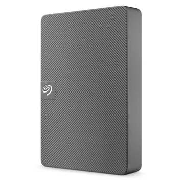 Seagate Expansion STKM5000400
