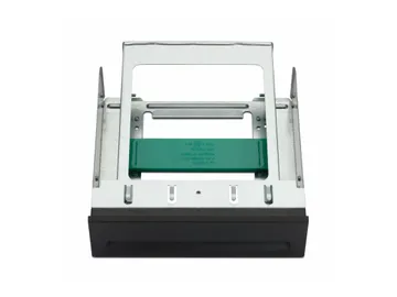 HP Fixation pour disque dur