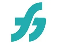 Adobe FreeHand MX — 1 utilisateur, mise à niveau de 10.x, niveau 1 (8000-299999)