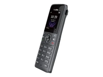 Yealink W73P