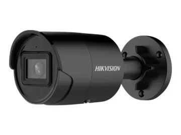 Hikvision Pro Series with AcuSense DS-2CD2083G2-IU