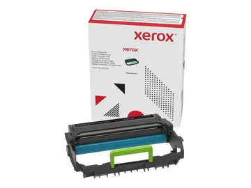 Xerox Original Cartouche de tambour — pour Xerox B305, B310, B315