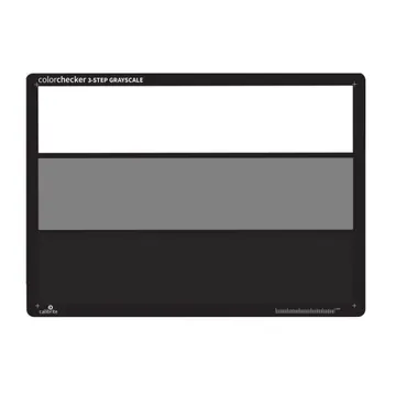 Calibrite ColorChecker