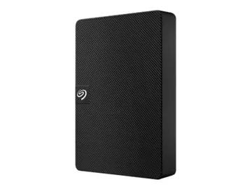 Seagate Expansion STKN4000400