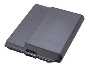 Panasonic FZ-VZSU1UU