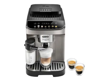De Longhi Magnifica Evo ECAM290.81.TB