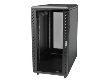 StarTech.com Baie Informatique 19" 32U