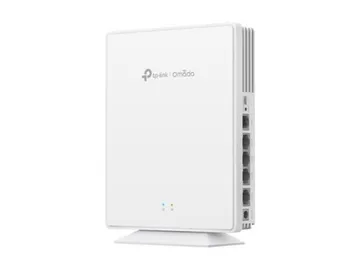 TP-LINK Omada EAP610GP-Desktop V1
