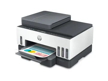 HP Smart Tank 7305 All-in-One