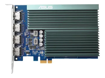 ASUS GT730-4H-SL-2GD5