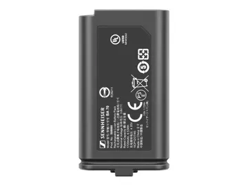Sennheiser BA 70 Batterie