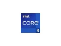 Intel Core i9 12900
