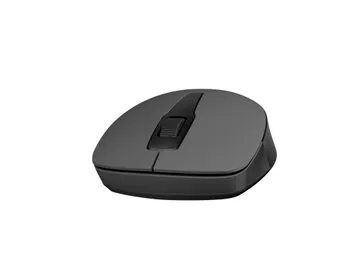 HP 150 Souris
