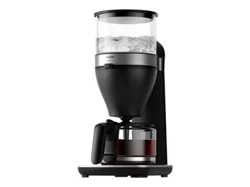 Philips HD5416 Cafetière